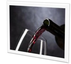 Subvención para la promoción del vino en mercados de terceros países