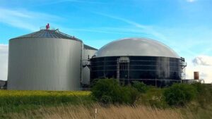 biogas españa 2023 alfa ingenieros